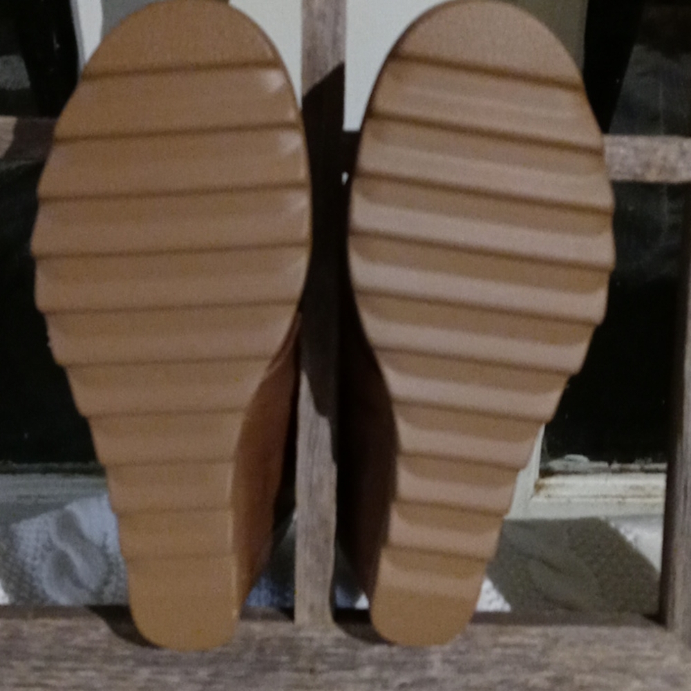 Jolimall Boots - Picture 5 of 6